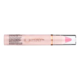 Mineral Fusion - Lip Tint Shr Moist Glow - 1 Each-.1 Oz