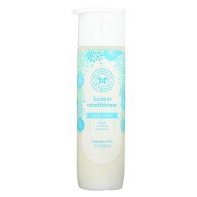 The Honest Company Fragrance Free Conditioner - 1 Each - 10 Fz