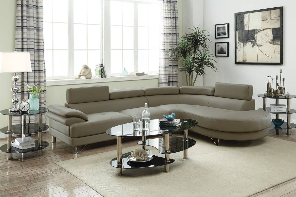 家具 9vacplus Dennin Heights Gray Sofa Rooms To Go | Furniture.com